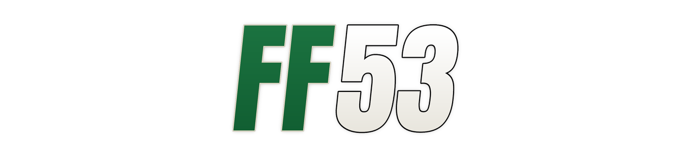 ff53 লোগো